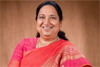 Dr Sudha Yadav appointed Karnataka Governor as President Murmu announces reshuffle in six states